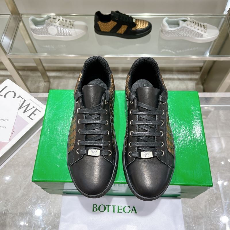 Bottega Veneta Shoes